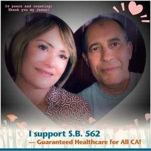 Meet your Posher, Maggie lara